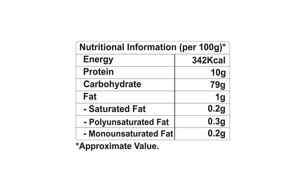 Puramio Red Onion Flakes    Plastic Bottle  200 grams